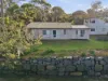 19 Biggs Avenue, Beachmere, Qld 4510-Image
