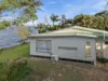 19 Biggs Avenue, Beachmere, Qld 4510-Image