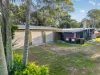 19 Biggs Avenue, Beachmere, Qld 4510-Image
