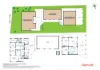 19 Biggs Avenue, Beachmere, Qld 4510-Floorplan