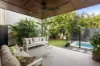 19 Bikini Court, Bokarina, Qld 4575