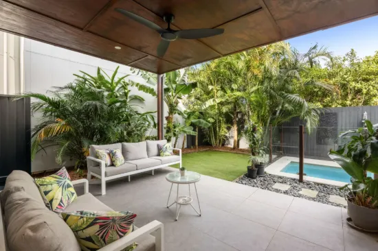 19 Bikini Court, Bokarina, Qld 4575