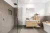 19 Bikini Court, Bokarina, Qld 4575-Image