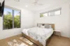 19 Bikini Court, Bokarina, Qld 4575-Image