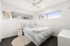 19 Bikini Court, Bokarina, Qld 4575-Image
