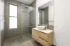 19 Bikini Court, Bokarina, Qld 4575-Image