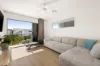 19 Bikini Court, Bokarina, Qld 4575-Image