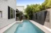 19 Bikini Court, Bokarina, Qld 4575-Image