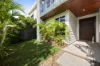 19 Bikini Court, Bokarina, Qld 4575-Image