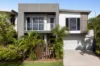 19 Bikini Court, Bokarina, Qld 4575-Image