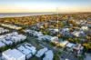19 Bikini Court, Bokarina, Qld 4575-Image