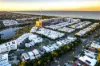 19 Bikini Court, Bokarina, Qld 4575-Image