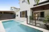 19 Bikini Court, Bokarina, Qld 4575-Image