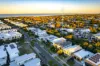 19 Bikini Court, Bokarina, Qld 4575-Image