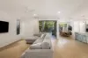 19 Bikini Court, Bokarina, Qld 4575-Image