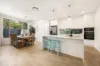 19 Bikini Court, Bokarina, Qld 4575-Image