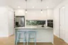 19 Bikini Court, Bokarina, Qld 4575-Image