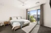19 Bikini Court, Bokarina, Qld 4575-Image