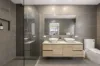 19 Bikini Court, Bokarina, Qld 4575-Image