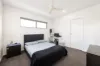 19 Bikini Court, Bokarina, Qld 4575-Image