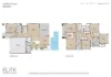 19 Bikini Court, Bokarina, Qld 4575-Floorplan