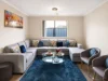 19 Billabong Crescent, Tarneit, Vic 3029-Image