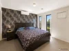19 Billabong Crescent, Tarneit, Vic 3029-Image