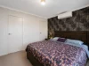 19 Billabong Crescent, Tarneit, Vic 3029-Image