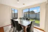 19 Billabong Crescent, Tarneit, Vic 3029-Image