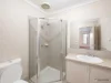 19 Billabong Crescent, Tarneit, Vic 3029-Image