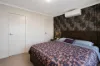 19 Billabong Crescent, Tarneit, Vic 3029-Image