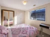 19 Billabong Crescent, Tarneit, Vic 3029-Image