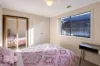 19 Billabong Crescent, Tarneit, Vic 3029-Image