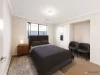 19 Billabong Crescent, Tarneit, Vic 3029-Image