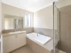 19 Billabong Crescent, Tarneit, Vic 3029-Image