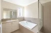 19 Billabong Crescent, Tarneit, Vic 3029-Image