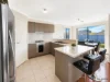19 Billabong Crescent, Tarneit, Vic 3029-Image
