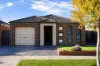 19 Billabong Crescent, Tarneit, Vic 3029-Image