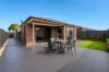 19 Billabong Crescent, Tarneit, Vic 3029-Image