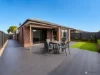 19 Billabong Crescent, Tarneit, Vic 3029-Image