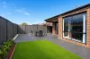 19 Billabong Crescent, Tarneit, Vic 3029-Image