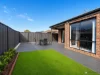 19 Billabong Crescent, Tarneit, Vic 3029-Image