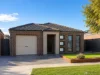 19 Billabong Crescent, Tarneit, Vic 3029-Image