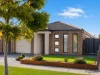 19 Billabong Crescent, Tarneit, Vic 3029-Image