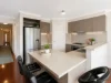 19 Billabong Crescent, Tarneit, Vic 3029-Image
