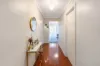 19 Billabong Crescent, Tarneit, Vic 3029-Image