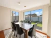 19 Billabong Crescent, Tarneit, Vic 3029-Image