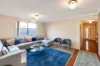 19 Billabong Crescent, Tarneit, Vic 3029-Image