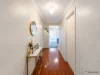 19 Billabong Crescent, Tarneit, Vic 3029-Image