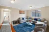 19 Billabong Crescent, Tarneit, Vic 3029-Image